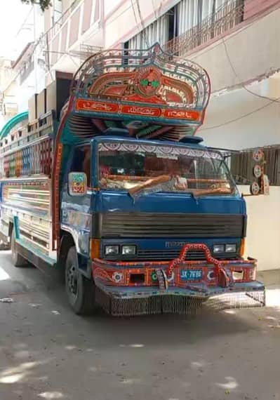 عالم زیب کارگو سروس & home shiftng