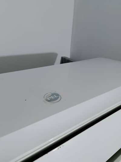 pel 1 ton non-inverter