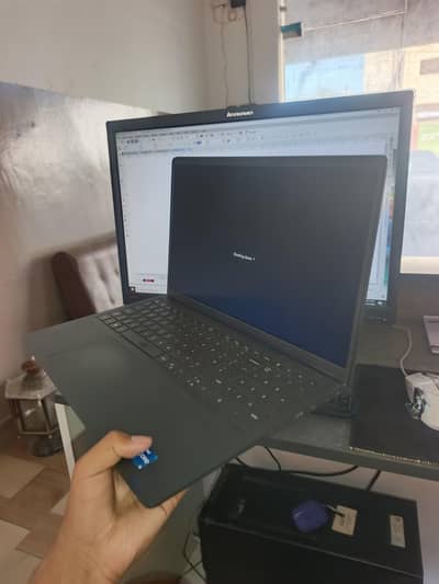 laptop 11 generation