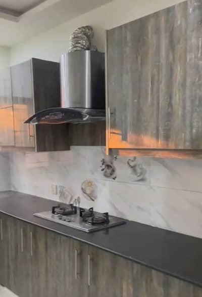 5 Marla House for Rent in Phase 5 DHA Lahore | 3 Bedrooms - Prime Location