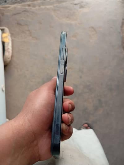 Condition ok With Box