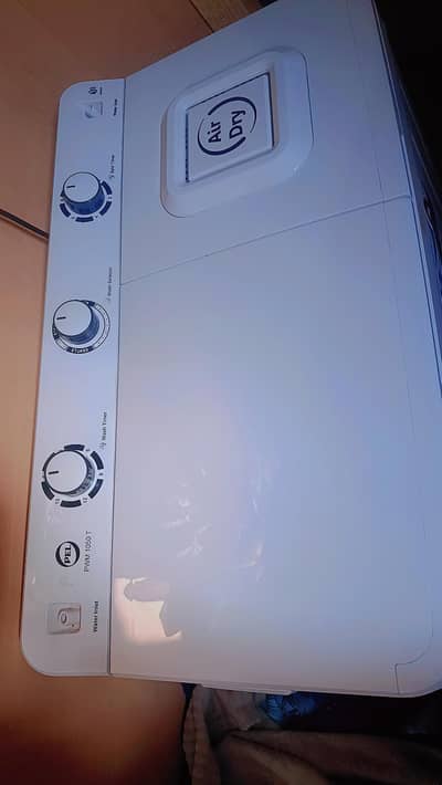 pel 10 kg washing machine