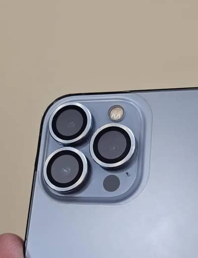 Apple iPhone 13 pro max 128gb for sale