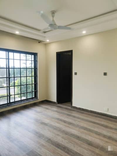 One Bed Apartment For Rent In Bahria Town