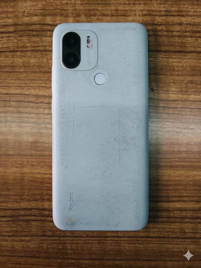 Radmi A1+ Full box charger Exchange available