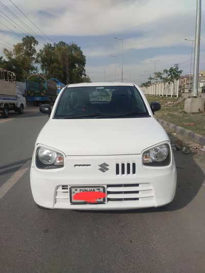 Alto vxr 2021 model for sale Total genuine