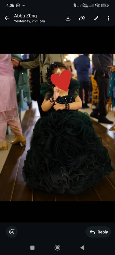 4 hours used ki hai , 03182551605