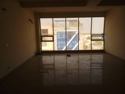 4 Marla Commercial office For Rent In DHA Phase 8 ex air avenue Lahore.