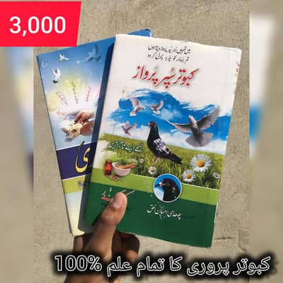 contact us for more details ( 03234001539 )