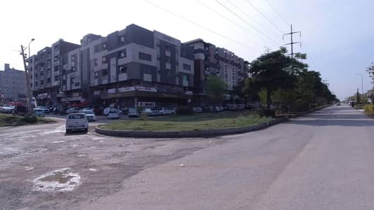 Luxury apartment for Rent