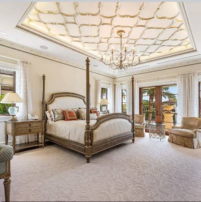 10 MARLA SLIGHTLY USED DOUBLE STOREY HOUSE FOR SALE IN NASHEMAN IQBAL PHASE 2 BLOCK B COLLEGE ROAD LAHORE