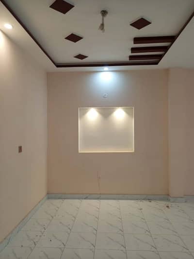 3 MARLA INDEPENDENT HOUSE AVAILABLE FOR RENT IN MADINA WELFARE SOCIETY NEAR ENGINEERS TOWN BLOCK C2 COLLEGE ROAD LAHORE