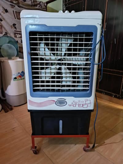 Air Cooler Next Level Company 220 V