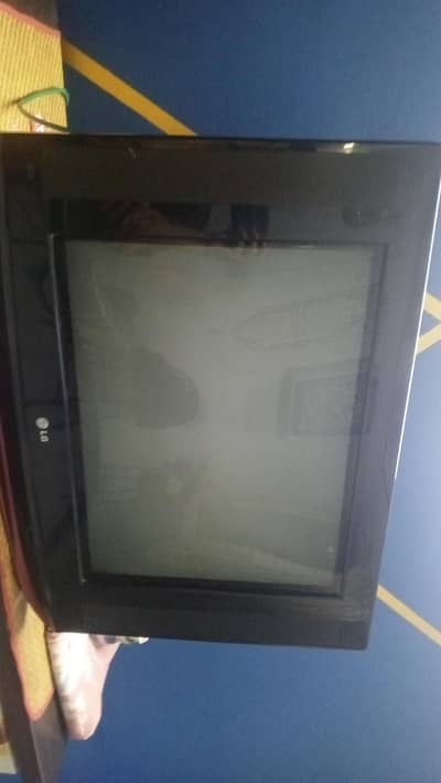 used tv with low price