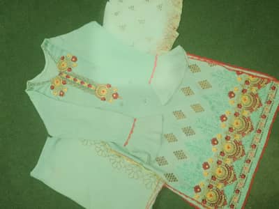 dress seller summer collections