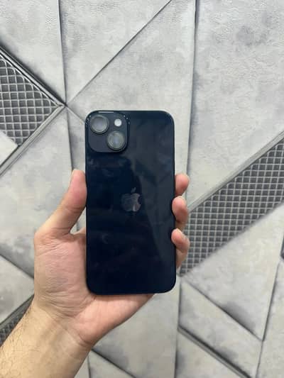 APPLE IPHONE 14 NON PTA JV