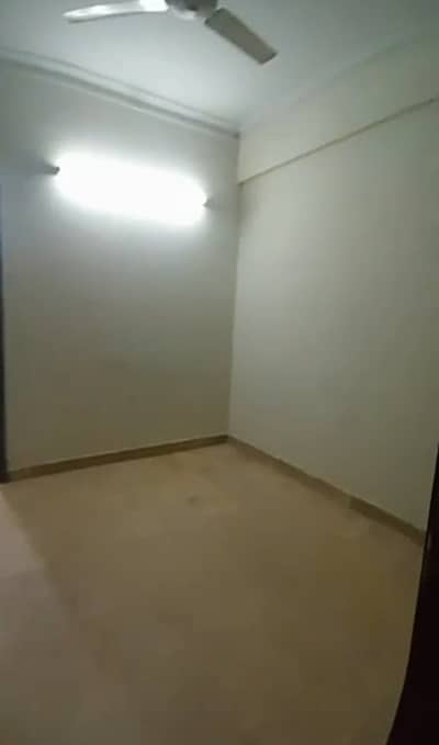 F-11 Safa height 1 Room Available For Rent.