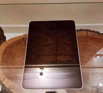 Apple iPad pro M1 ship