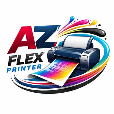 ex Printing & Vinyl Printing Services – High Quality Sign Boards