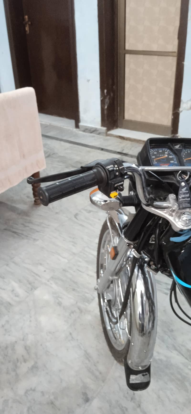 good condition same as image 4