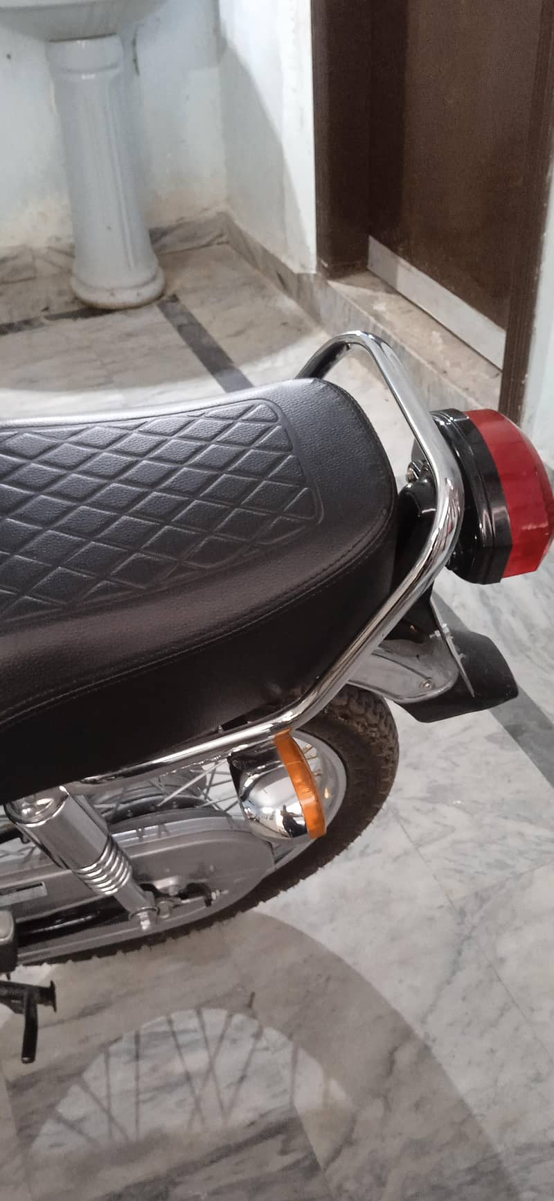 good condition same as image 5