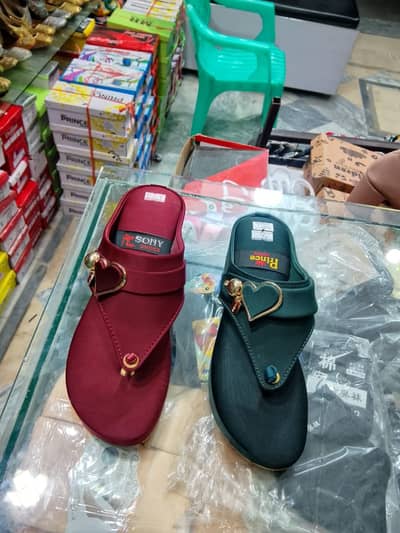 slippers / women slipper's / formal and causal light wegiht slippers