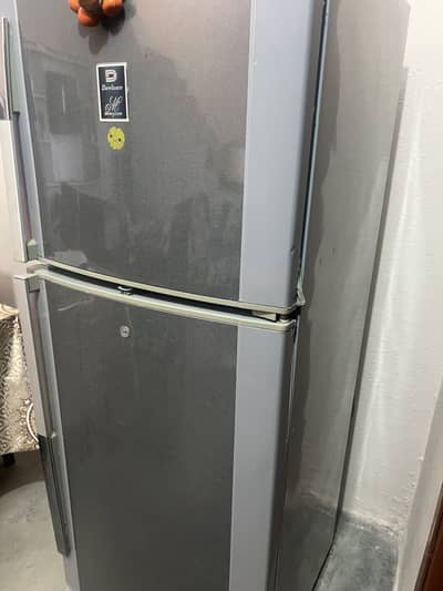 Dawlance refrigerator