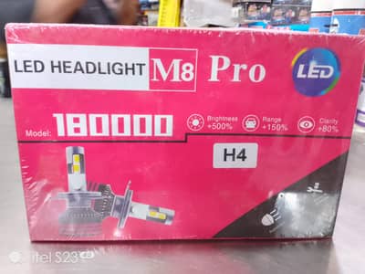 china best colity led available