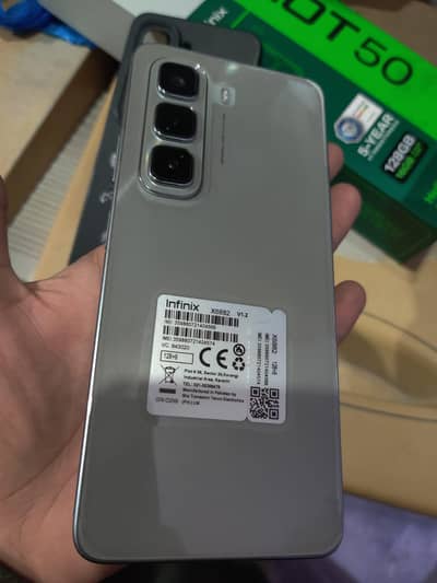 10by10 condition ha 03215228152 Whatsapp number ha