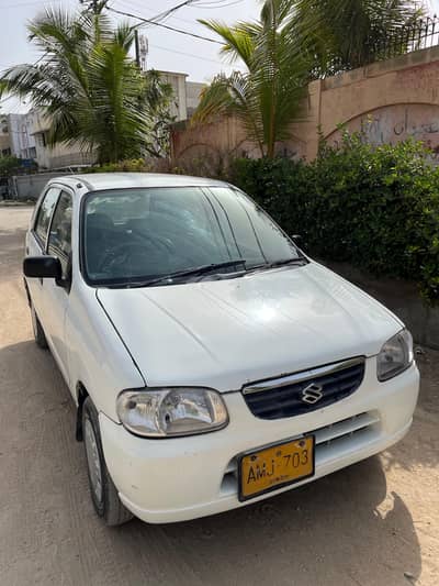 10/10 alto 2006 03182255753