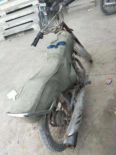 road prince 125 hai engine main came ki awaz hai 0/3/1/2/3/9/1/6/5/9/1