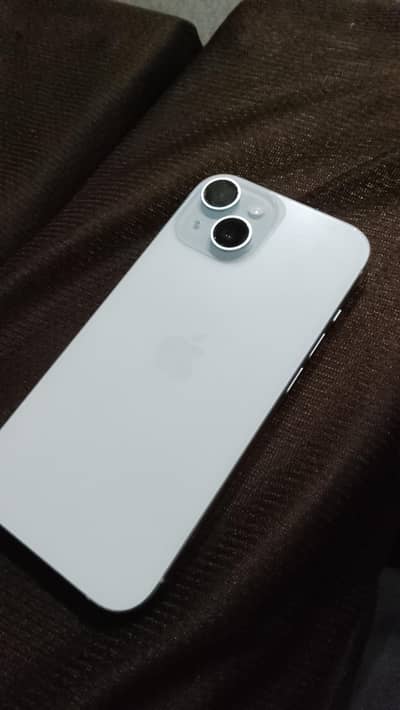 Iphone 15 256gb
