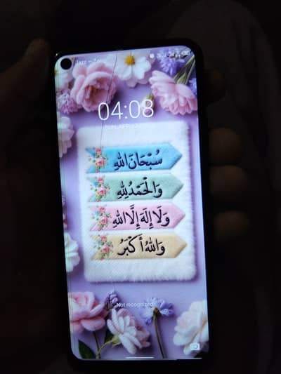 infinix Note 7 Lite for sel