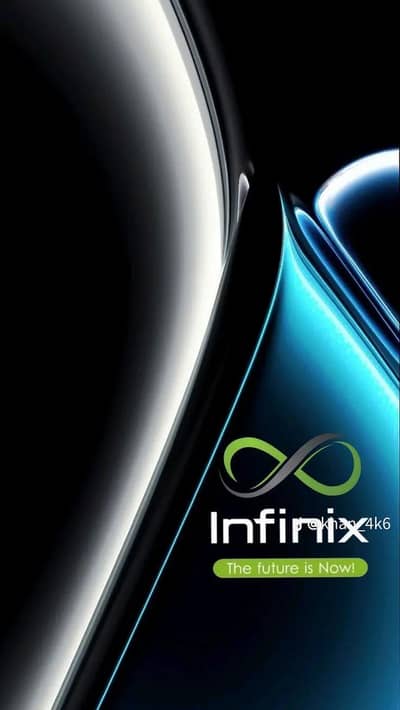Infinix smart 9 hd for sale