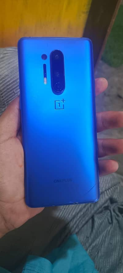 all oky 2 double sim approved karv display