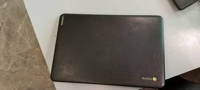 Lenovo Chromebook N45