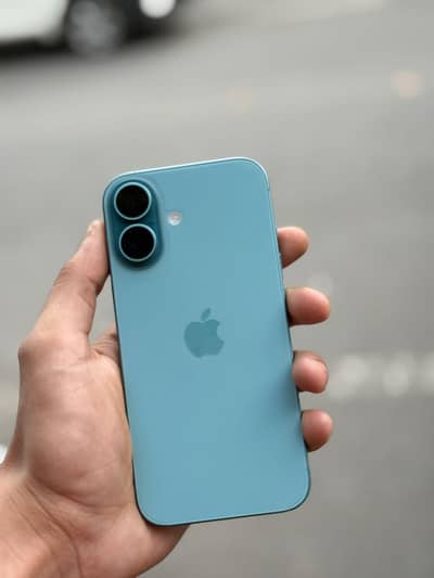 urgent sale my phone