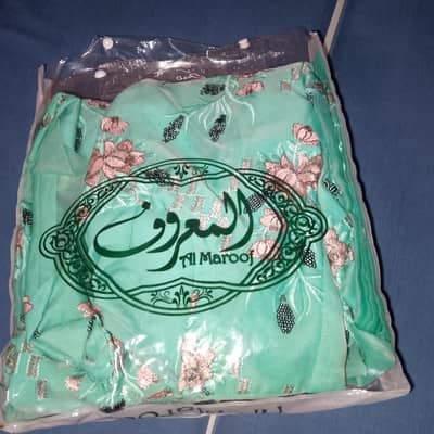 3psc Stich Women Wear