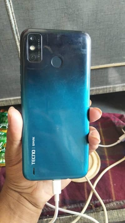 pta approved condition 8/10 serious buy contact