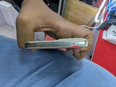 Motorola G Styles 5G 2024