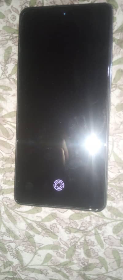 Tecno camon 20 pro  8.256