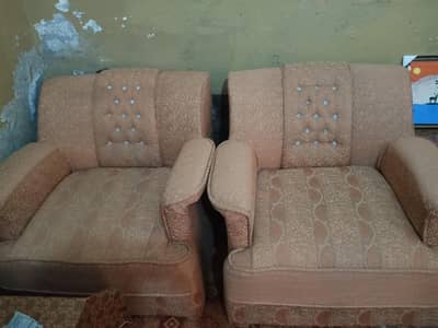 sofa set 5 seater