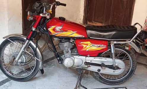 ma Ty honda hi la sa