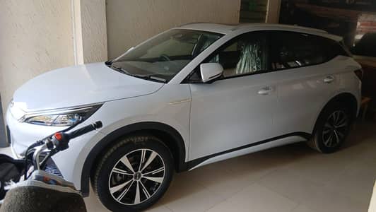 Suzuki Wagon R Stingray 2022/25 5 grade