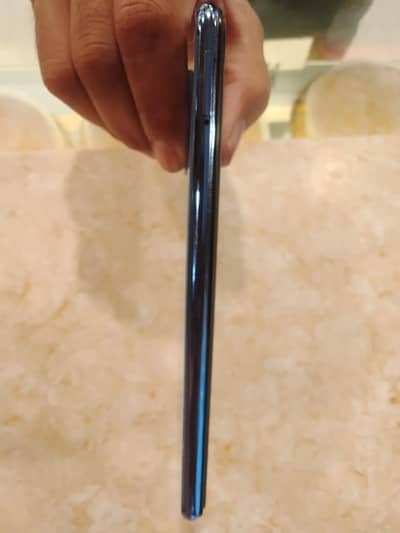 chalny main bilkul ok hai