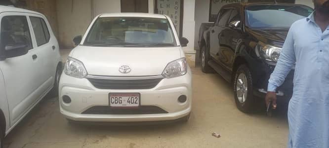 Suzuki Wagon R Stingray 2022/25 5 grade