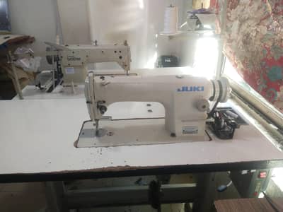 SWEING MACHINE FOR SALE