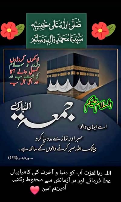 11 month used dc inverter split ac