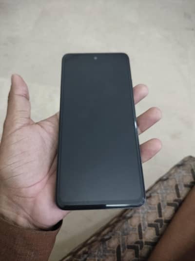 Infinix smart 8 pro 4 128gb for sell