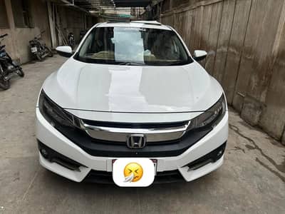 WagonR stingray 2022/25 5 grade